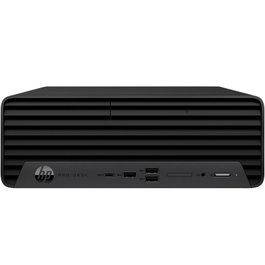 HP Pro SFF 400 G9 DE8T0AT Intel Core i5-14500 16GB 512GB SSD Windows 11 Pro